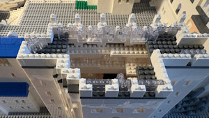 LEGO Image